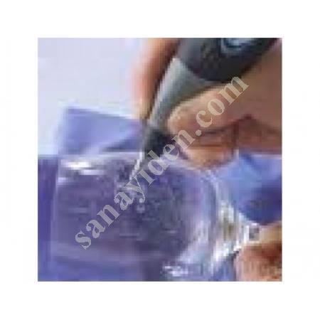 DREMEL 290-YAZI MAKİNASI (GRAVÜR SİSTEMİ), Elektrikli Diğer El Aletleri