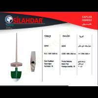 BAHÇE EKİPMANLARI - DEPKİ, Bahçe Ekipmanları -Motorları