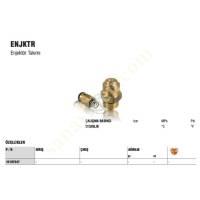 OPTIMIZE YOUR ENGINE PERFORMANCE: INJECTOR KIT,
