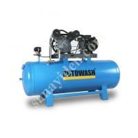 300 LT SINGLE STAGE COMPRESSOR,