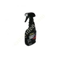 SHINE ENHANCING WAX - SPRAY AND SI,