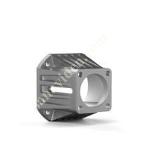 KAPLİN KORUMA 3 KW,