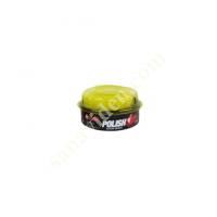 OTO VAKS - OTO WAX,
