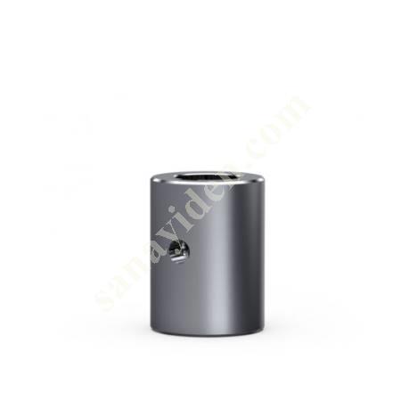 3 KW COUPLING - HIGH PERFORMANCE AND DURABLE, Couplings & Camlocks