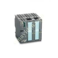 YASKAWA - VİPA PLC / 300+, Otomasyon