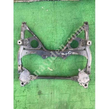 BMW F30 SLEEPER REMOVAL PART: FOR DURABLE AND SAFE DRIVING, Spare Parts And Accessories Auto Industry