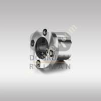 DOĞRUSAL RULMAN KAYICILAR LMEF50 UU, Cnc Makinaları Ve Cnc İlanları