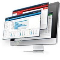 HPE İLE GÜÇLÜ VE ÖLÇEKLENEBİLİR YAZILIM ÇÖZÜMLERİ, Yazılım Hizmetleri