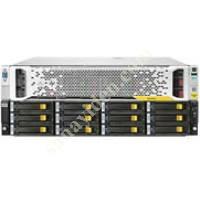 DEPOLAMA VERİMLİLİĞİNİ ARTIRIN - HPE STOREONCE, Termal Kamera