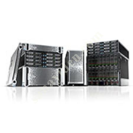 INTEL TABANLI RACK/TOWER BLADE SUNUCULAR - ARTI & ARTI, Termal Kamera