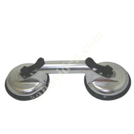 GLASS WORKING TOOLS, Building Construction
