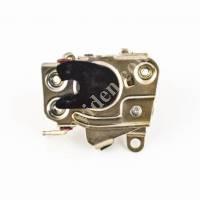 DOOR INTERIOR LOCK FRONT RIGHT TOFAŞ DOĞAN SLX ŞAHİN 131,