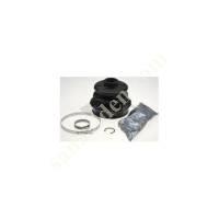 SKODA FAVORİT AXLE BOOT EXTERIOR,