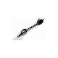 AKS KOMPLE SOL(RENAULT:KANGO-CLIO 1.5 06 ABS KALIN FREZE)ORİJİNAL,