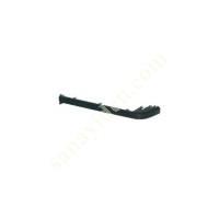 HEADLIGHT RAIL RIGHT SLX,