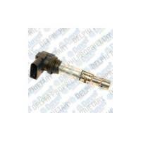 SKODA FABİA ATEŞLEME BOBİNİ ROOMSTER 06-10 SUPERB 08-16 DELPHİ,