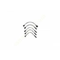 BUJİ KABLO SETİ (RENAULT:R12),