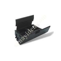 EXCELLENT WORKABILITY WITH HARDENED TEMPRA STEEL,