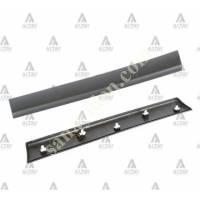 BANT KAPI CRV ARKA 03-06 SOL,