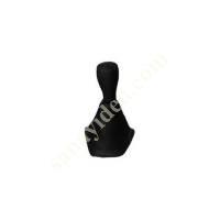 GEAR KNOB BELLOWS FIORINO,