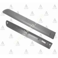 BANT KAPI GETZ ARKA 03-06 SOL,