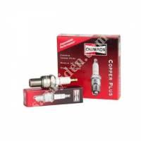 SKODA FAVORİT BUJİ TAKIM CHAMPİON 4 LÜ TAKIM,