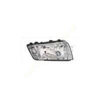 FAR KOMPLE SAG GÜMÜS MOTORLU FABIA 00-08 1EB246018101, Yedek Parça Ve Aksamlar Oto Sanayi