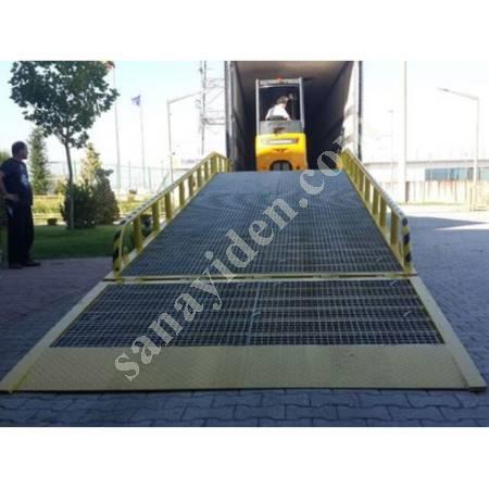 PRACTICAL USE WITH HYDRAULIC HAND PUMP, Hydraulic Pneumatic