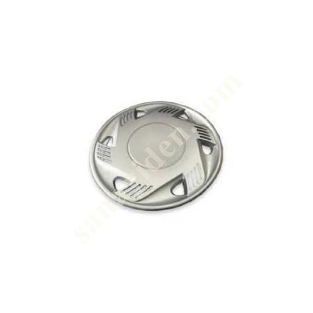 TEMPRA WHEEL COVER 14 WHEEL TEMPRA-TİPO 2 PCS, Spare Parts And Accessories Auto Industry