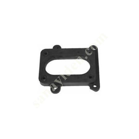 CARBURETTOR LOWER MOUNTING BRACKET WITHOUT BOLT TOFAŞ DOĞAN ŞAHİN, Spare Parts Auto Industry