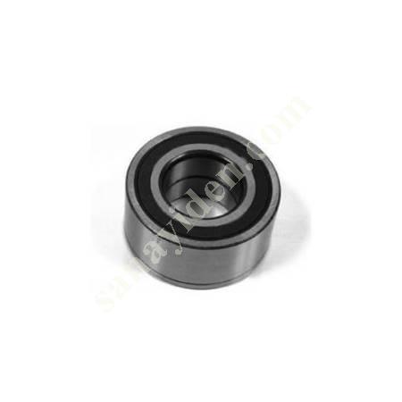 FRONT WHEEL BEARING DOBLO 3-EGEA-STILO (BAH-0077DX), Spare Parts Auto Industry