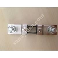 ŞÖNT DİRENÇ FL2-50MV, Güç Kaynakları