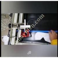 HAND HAND DATE CODING MACHINE (2.5CM), Label Marking Machines