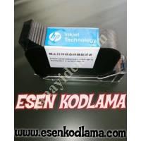 SOLVENT BASED INKJET CARTRIDGE, Label Marking Machines