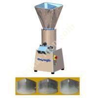 BREAD FLOUR MACHINE (EKM-ÖĞT-P) 40 KG,