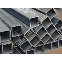 20*20*0.70 PROFİL, Profil