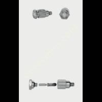 SİSLEME NOZULU 0,20MM MEGAMİST, Sisleme Nozullar