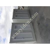 110X210 SANDWİCH PANEL 2 'Lİ WC DUŞ KABİNLERİ YAPISEN KONTEYNER, Prefabrik Ev Modelleri, Konteyner Ev Fiyatları