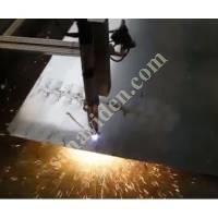 KALIN SAC 32-50 MM,