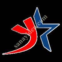 YKS ANTİFRİZ,