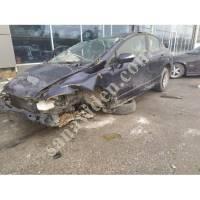 HONDA CİVİC FD6 2007-2008-2009 ORJİNAL ÇIKMA KRANK, Kasnak- Devirdaim - Su Pompası