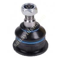 ROTİL M131 DKS SLX,