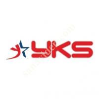 YKS ANTİFRİZ 3 LT: MOTORUNUZU KIŞA HAZIRLAYIN!, Antifriz