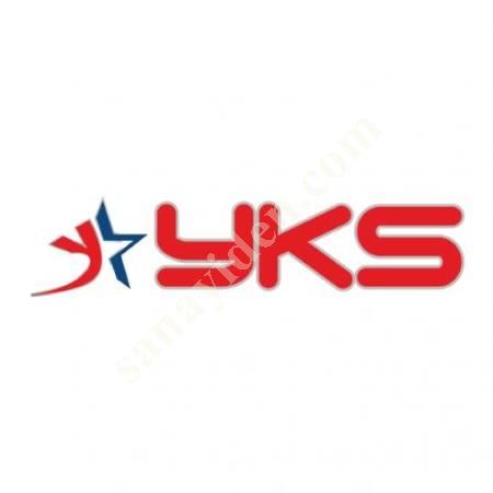 YKS ANTİFRİZ 3 LT: MOTORUNUZU KIŞA HAZIRLAYIN!, Antifriz