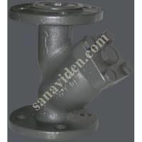 PN25 PİSLİK TUTUCULAR,