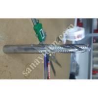 İHTİYACINIZA UYGUN METAL KESİM ÜRÜNLERİ,