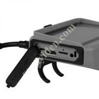PCE-VE 900N4 BOROSCOPE, Test And Measurement Instruments
