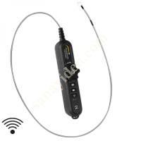 PCE-VE 500N VIDEOSCOP,