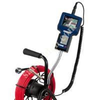 PCE-VE 380N VIDEOSCOP, Test And Measurement Instruments