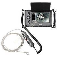 PCE-VE 1034N-F BOROSCOPE, Test And Measurement Instruments